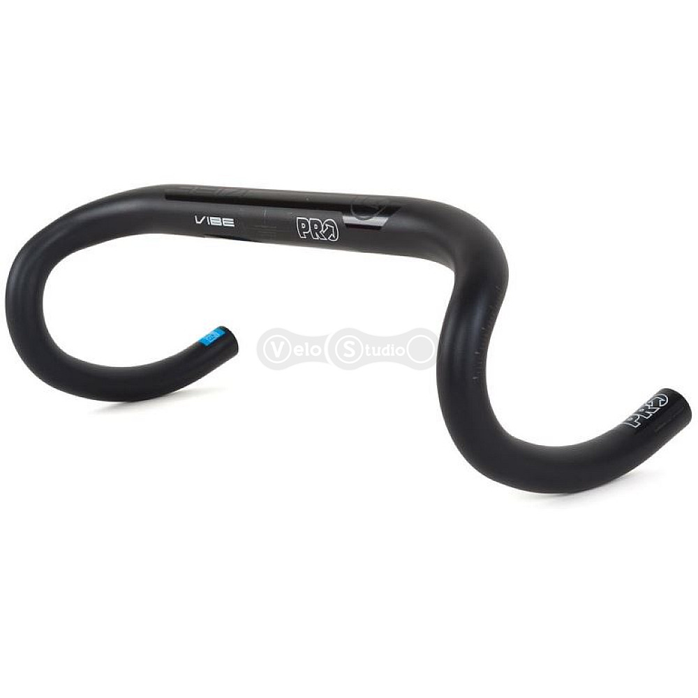 Руль PRO Vibe Anatomic SB Di2 42см - 31.8мм