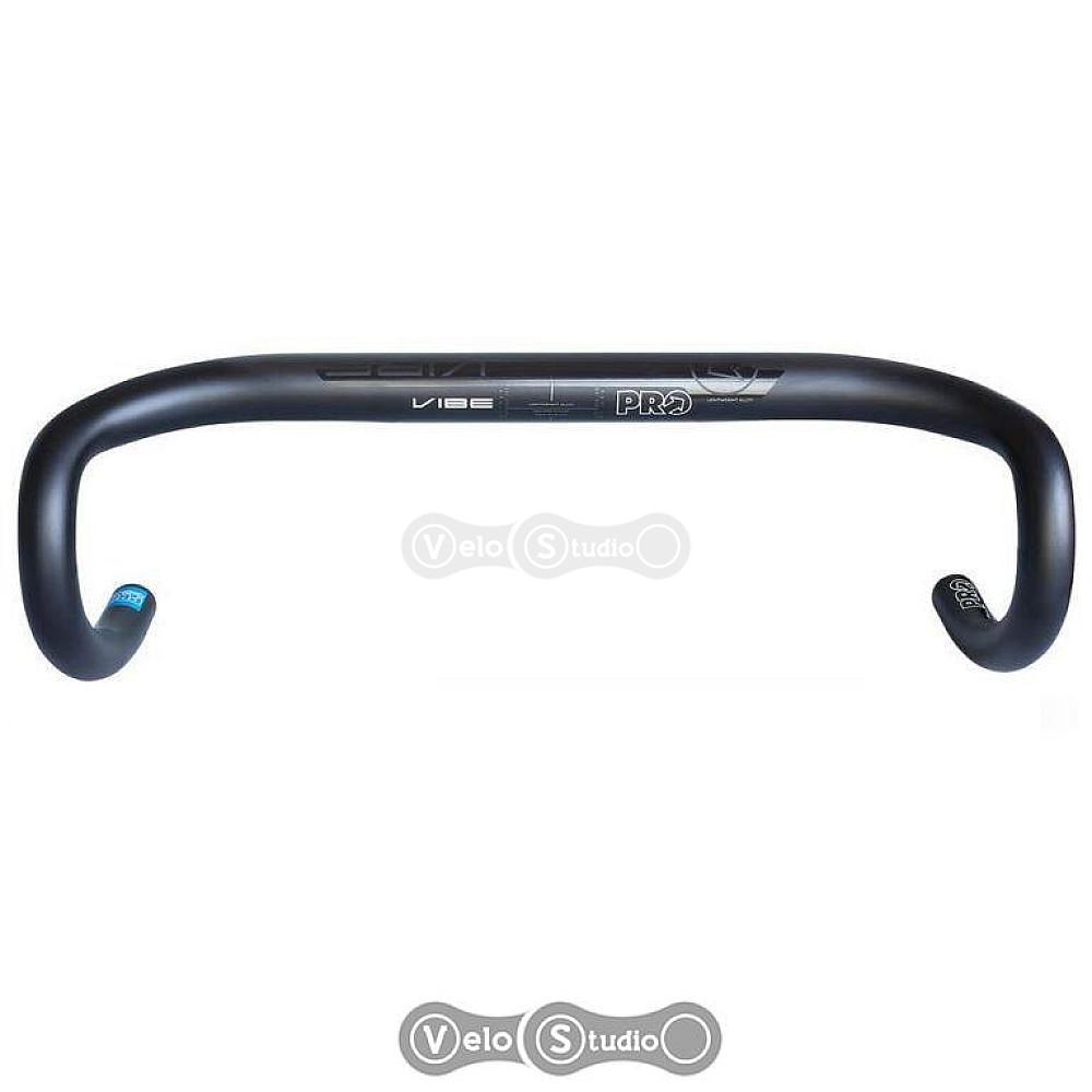 Руль PRO Vibe Anatomic SB Di2 42см - 31.8мм