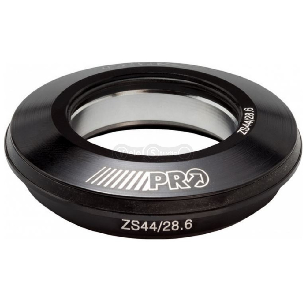 Рульова PRO ZS44/28,6 верхня частина, напівінтегрована