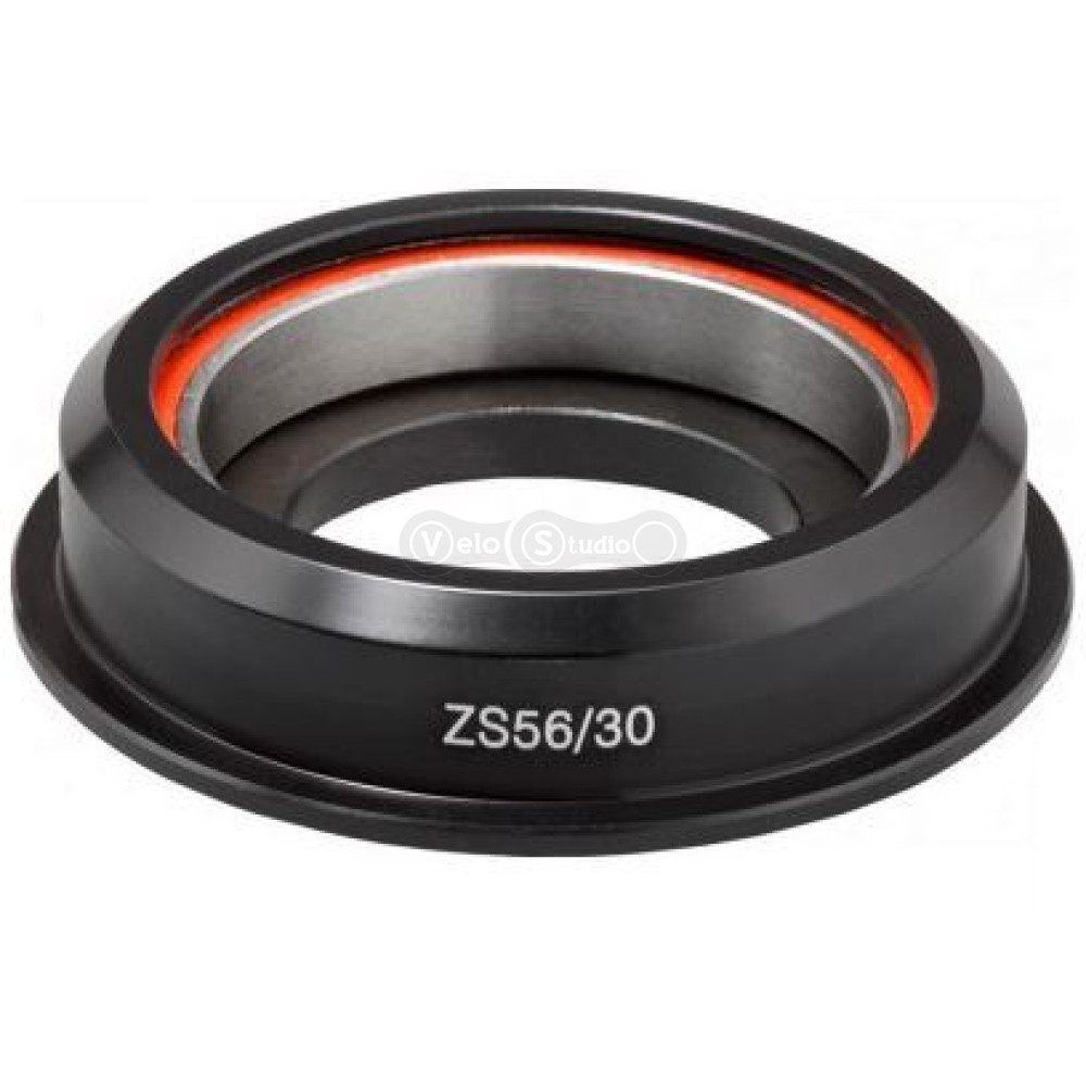 Рульова PRO ZS56/30 Converter нижня частина, напів-інтегрована