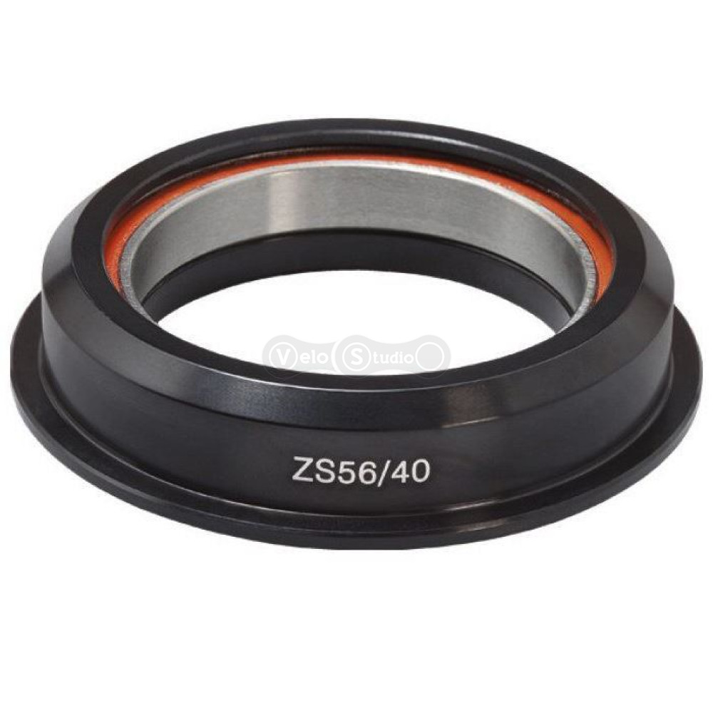Рулевая PRO ZS56/40 нижняя часть, полу-интегрированная