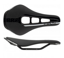 Седло PRO Stealth Stainles Saddle 255x152 мм