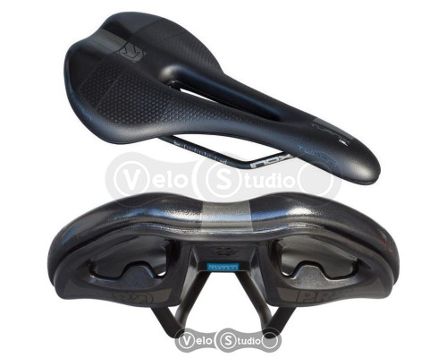 Сідло PRO Turnix gel Saddle 275x152 мм