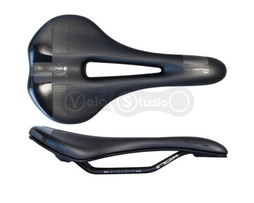 Сідло PRO Turnix gel Saddle 275x152 мм