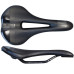 Сідло PRO Turnix gel Saddle 275x152 мм