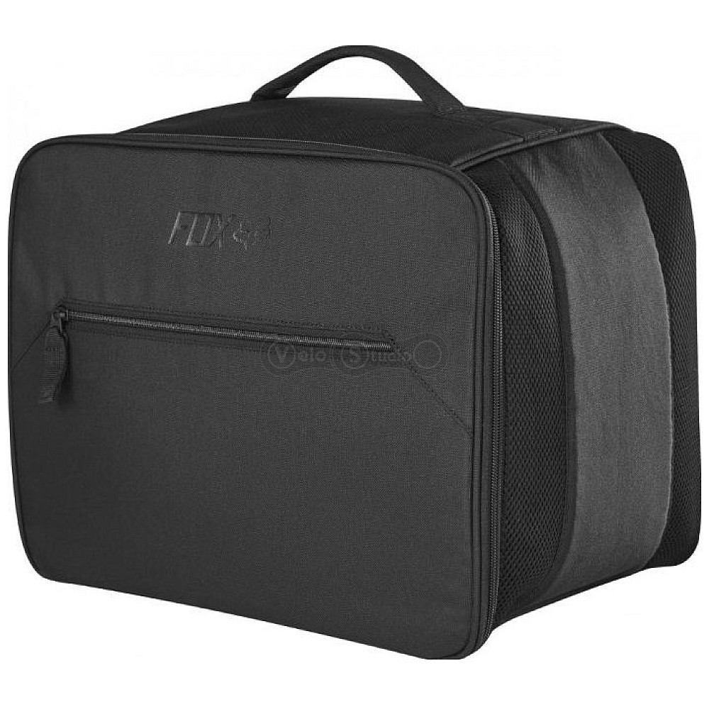 Сумка для шлема FOX MX Helmet Bag Black