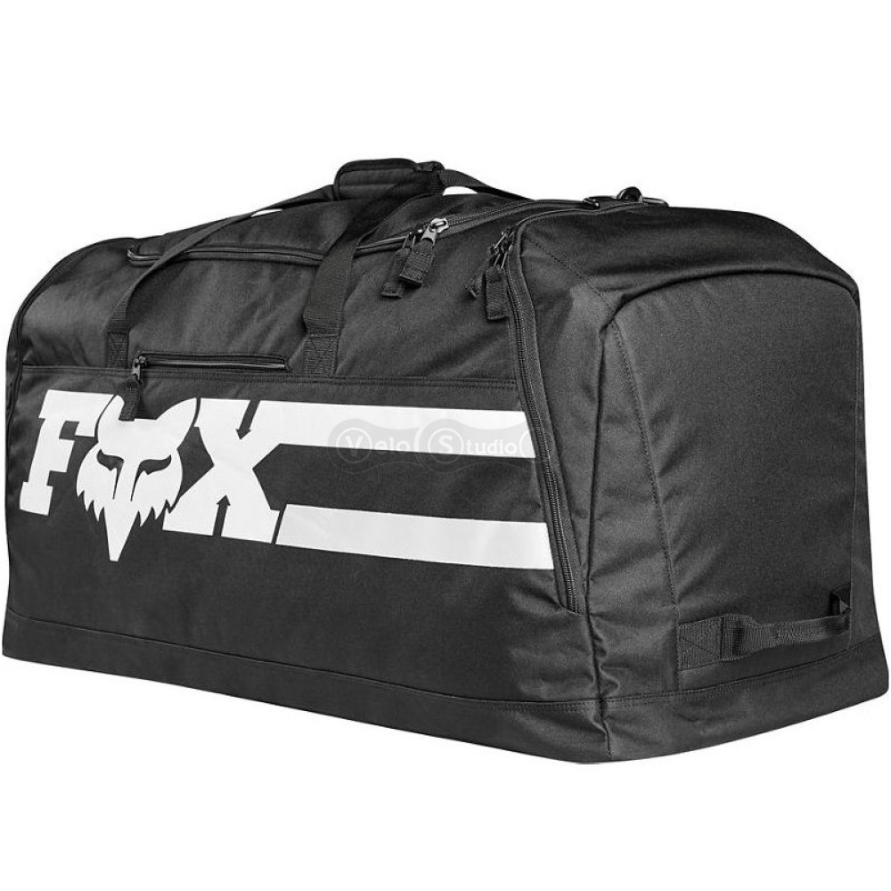 Сумка для формы FOX Podium 180 Cota GB Black