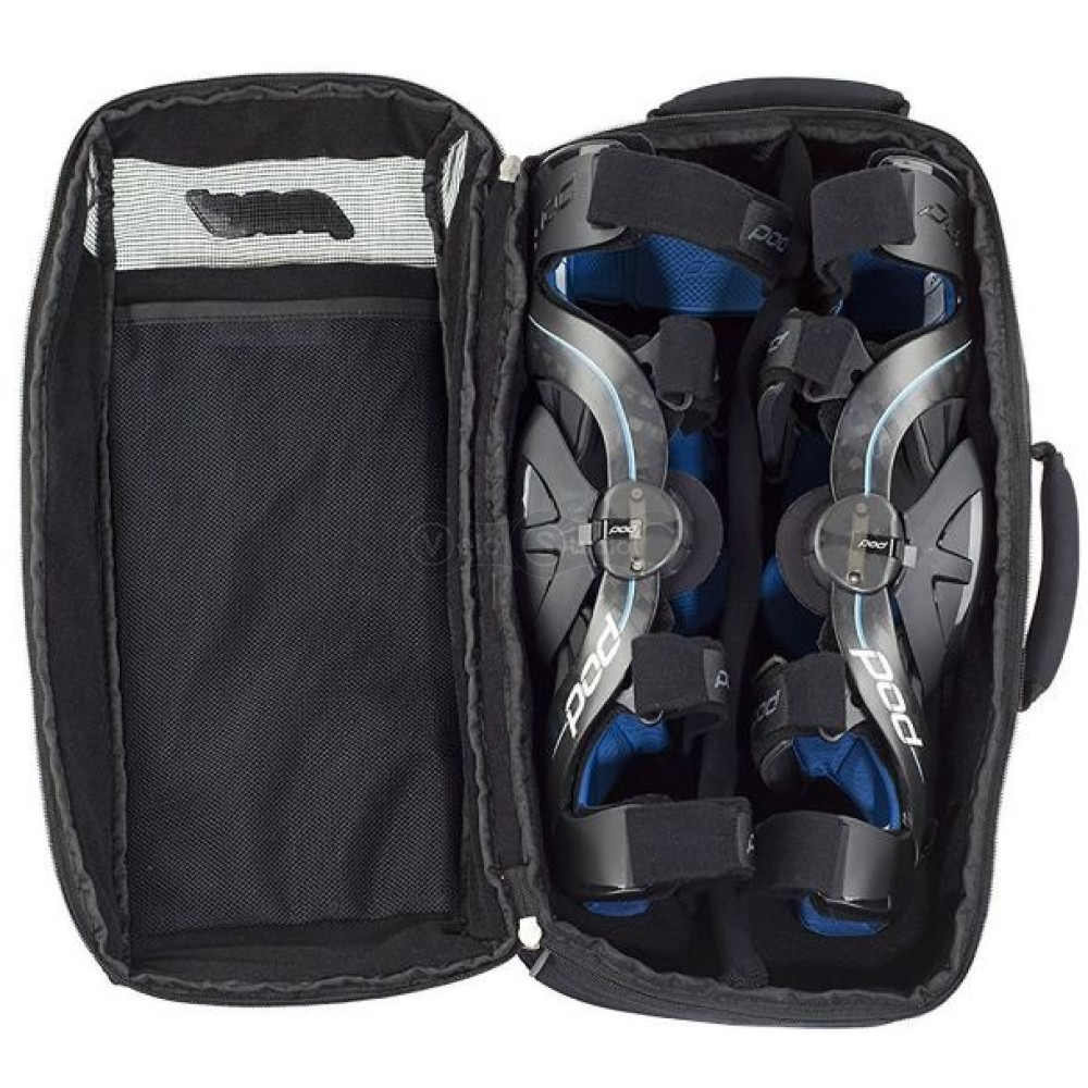 Сумка для наколінників POD KX Bag
