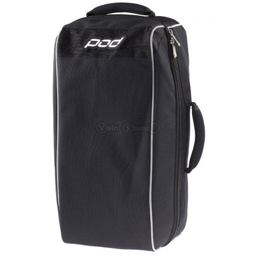 Сумка для наколінників POD KX Bag