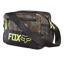 Термосумка FOX Hazzard Cooler Bag
