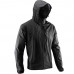 Вело куртка LEATT Jacket DBX 2.0 Black размер M