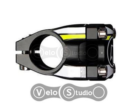 Вынос PRO Athertons DH CNC Alloy Stem 50мм / 31,8 / +-0°
