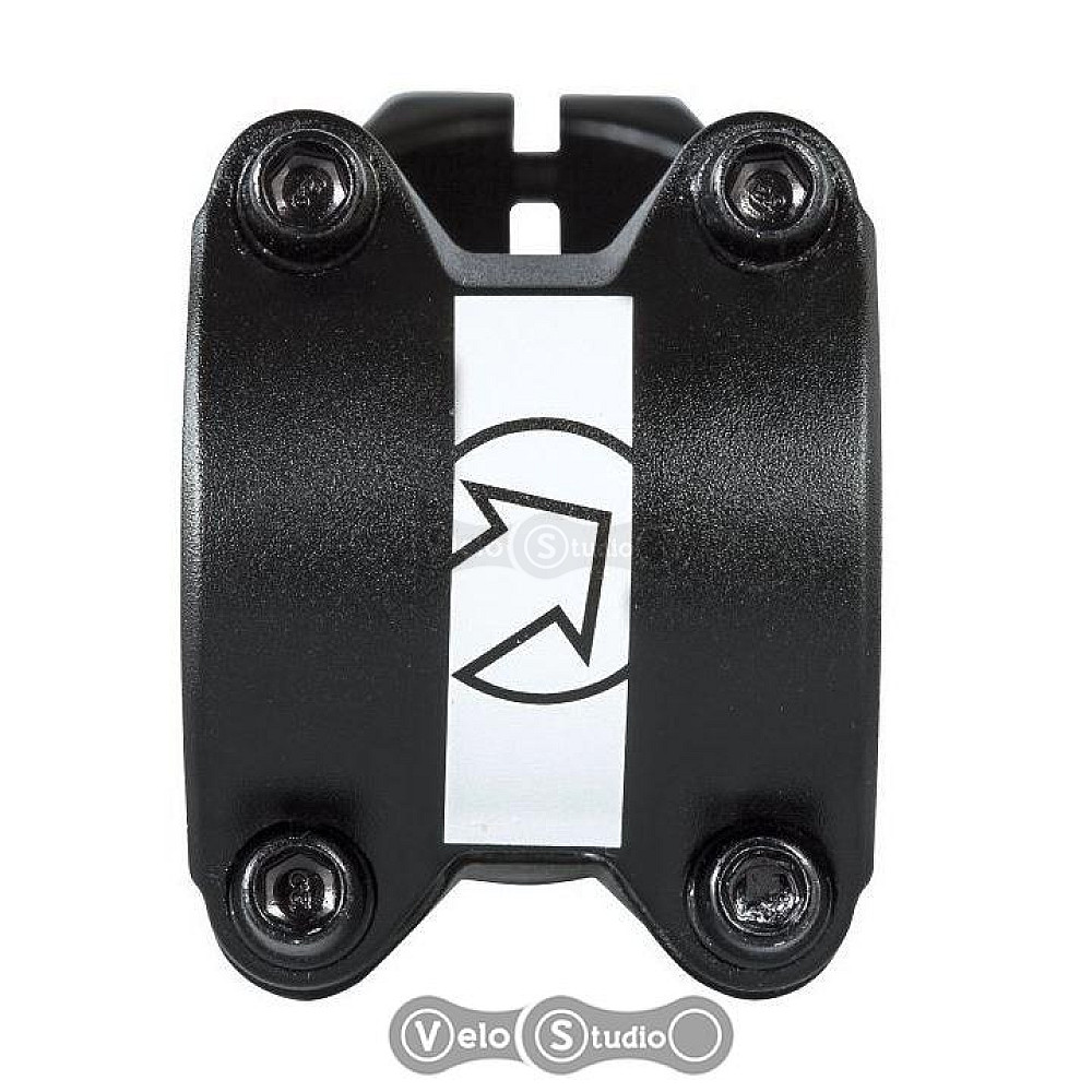 Вынос PRO LT Alloy Stem 80мм / 31,8 / +-6°