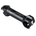 Вынос PRO LT Alloy Stem 90мм / 31,8 / +-17°