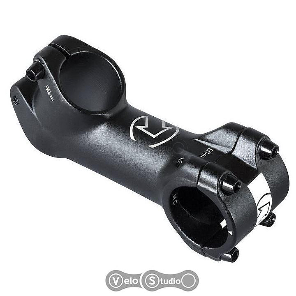 Вынос PRO LT Alloy Stem 90мм / 31,8 / +-35°