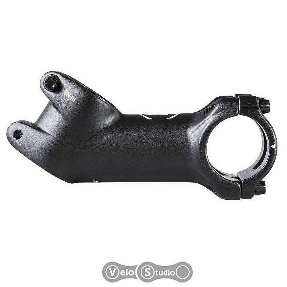 Вынос PRO LT Alloy Stem 90мм / 31,8 / +-35°