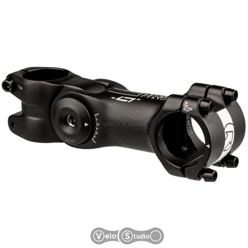 Вынос Регулируемый PRO LT Adjustable Stem 90мм / 31,8 / +40°/-30°