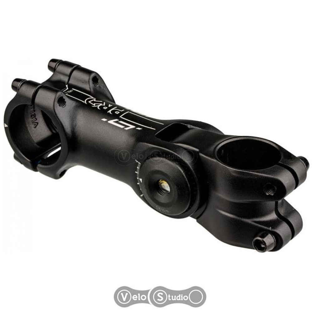 Вынос Регулируемый PRO LT Adjustable Stem 90мм / 31,8 / +40°/-30°