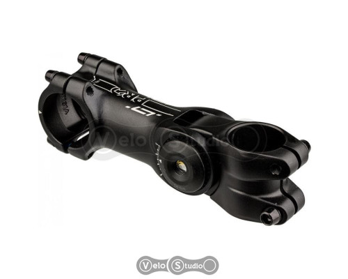 Вынос Регулируемый PRO LT Adjustable Stem 90мм / 31,8 / +40°/-30°