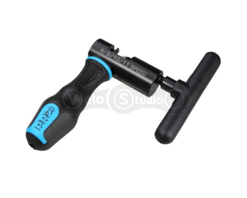 Вижимання ланцюга PRO Chain Tool