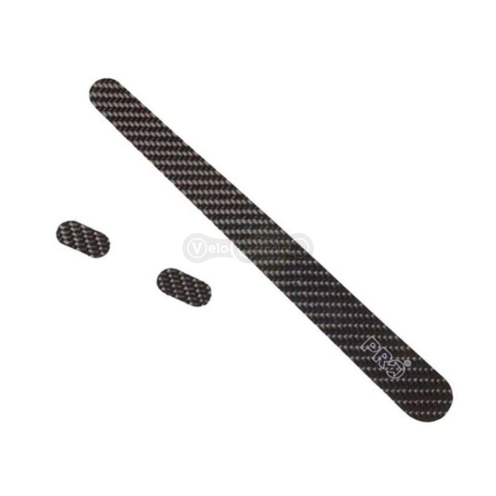 Защита для рамы Pro Carbon Frame Guard Set