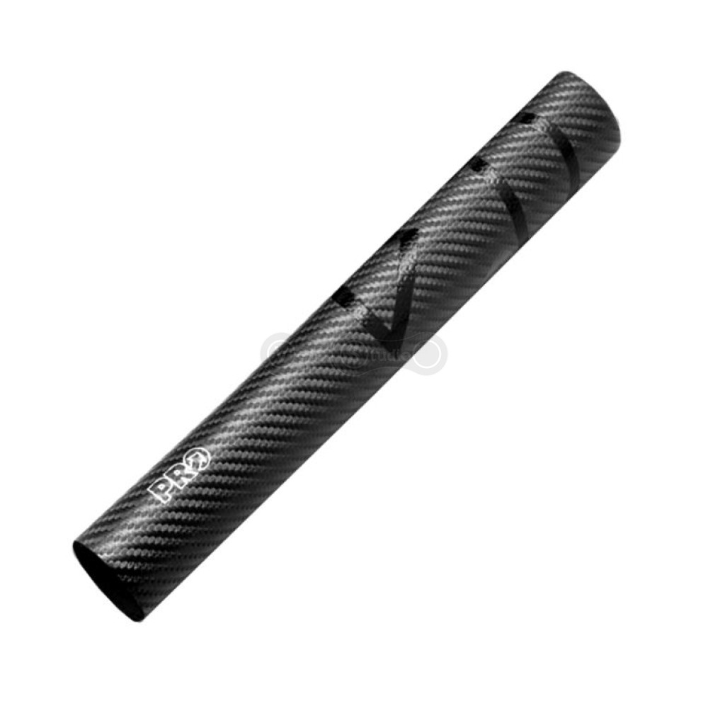 Захист пера PRO Carbon PU неопреновий