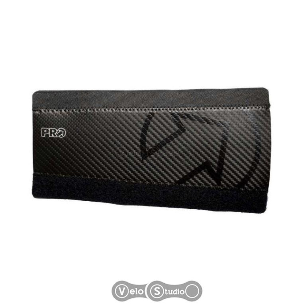 Захист пера PRO Carbon PU неопреновий