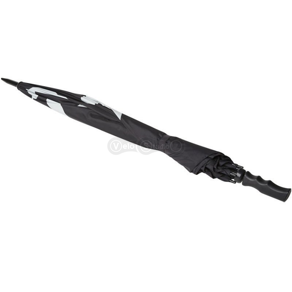 Зонт Fox Umbrella
