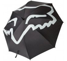 Парасолька Fox Umbrella