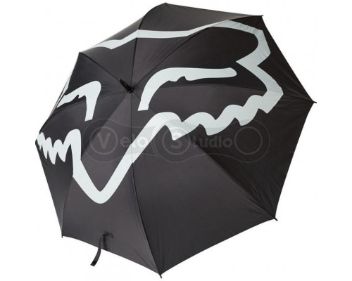 Зонт Fox Umbrella