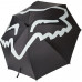 Зонт Fox Umbrella