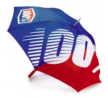 Парасолька Ride 100% Umbrella
