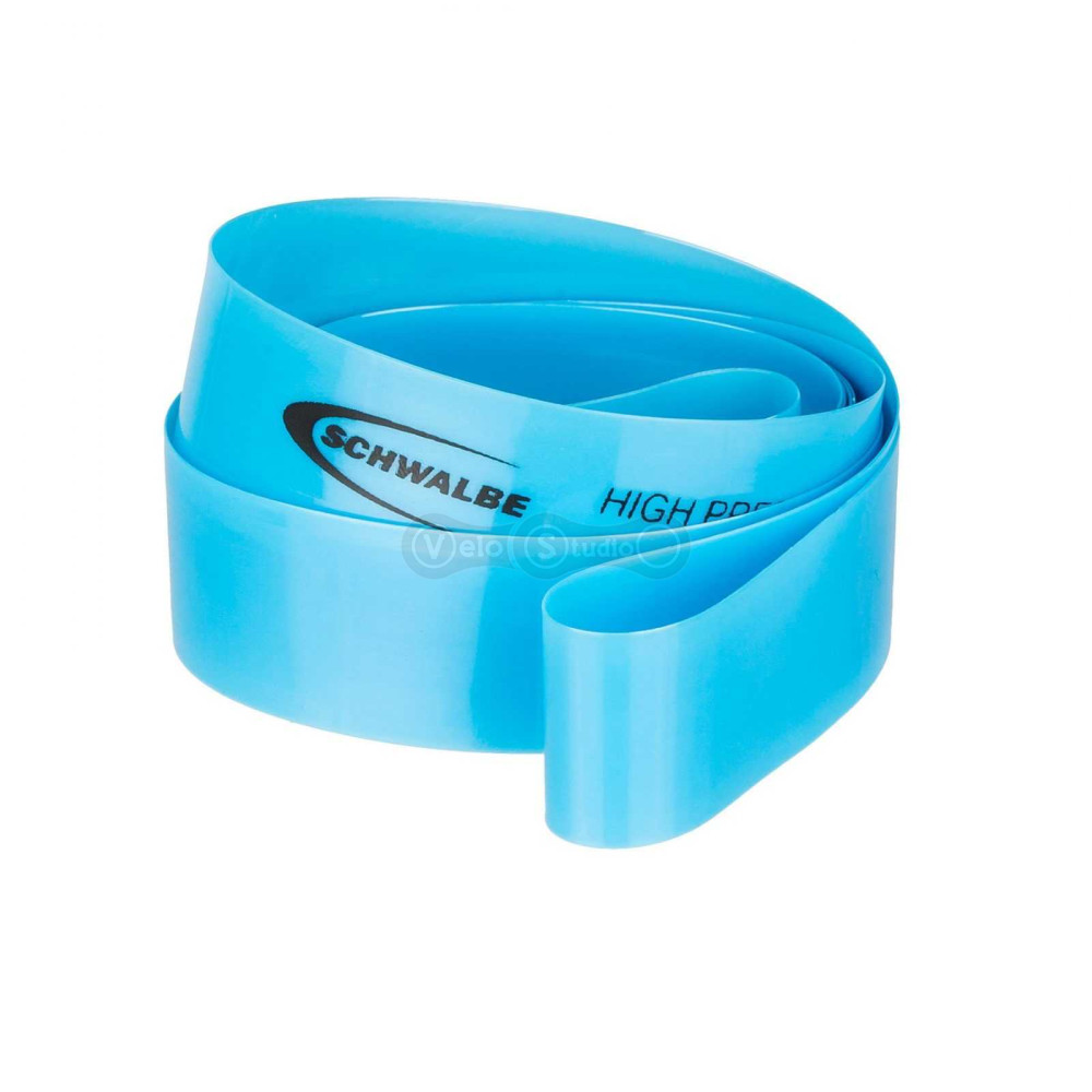 Флиппер Schwalbe Polyurethan 25 мм 26 дюймов SUPER H.P.