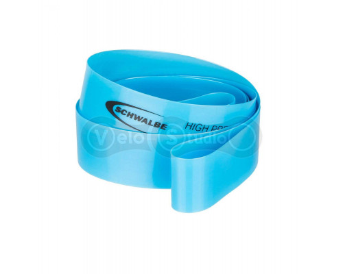 Флиппер Schwalbe Polyurethan 32 мм 27.5 дюймов SUPER H.P. Флиппер Schwalbe Polyurethan 32 мм 27.5 дюймов SUPER H.P.