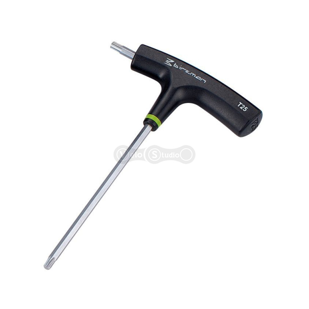Ключ Birzman Torx 25