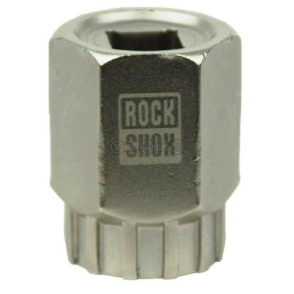 Ключ Rock Shox для съёма Top Cap