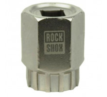 Ключ Rock Shox для знімання Top Cap