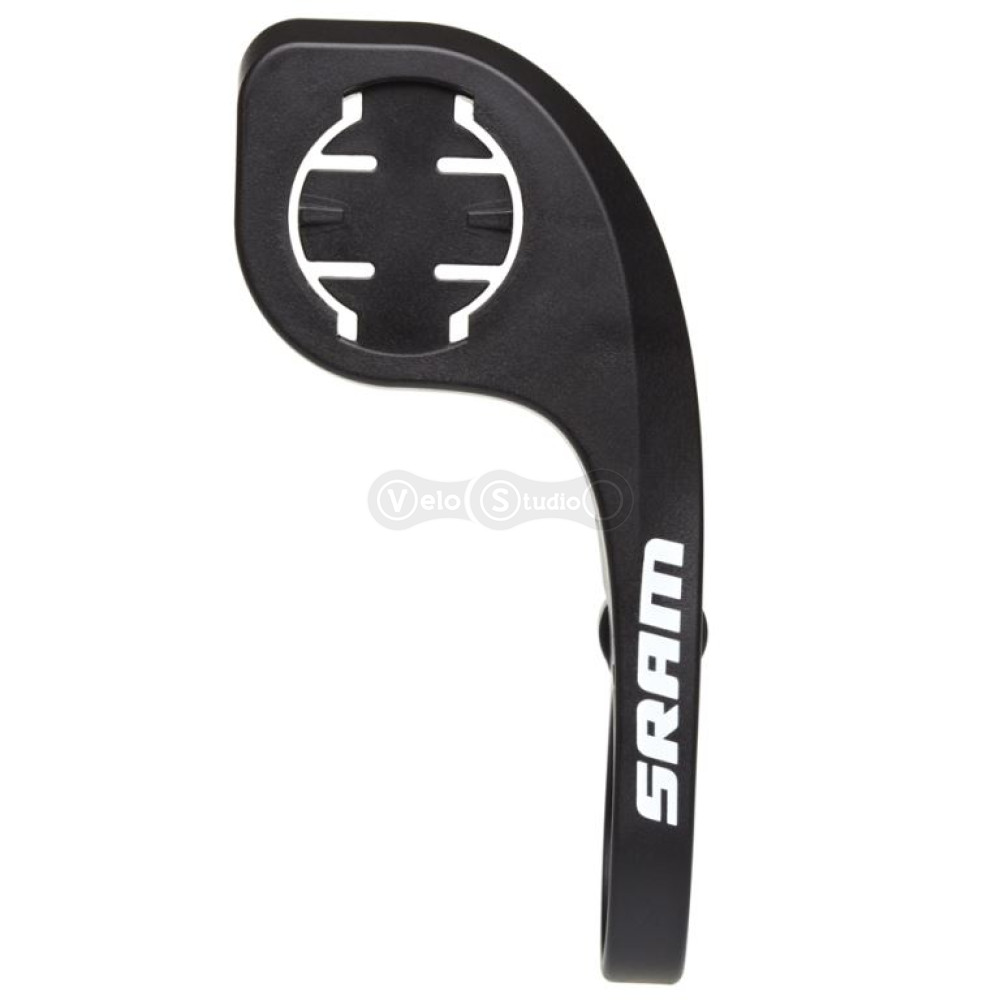Крепление на руль Sram QuickView 31.8 Road для Garmin Edge