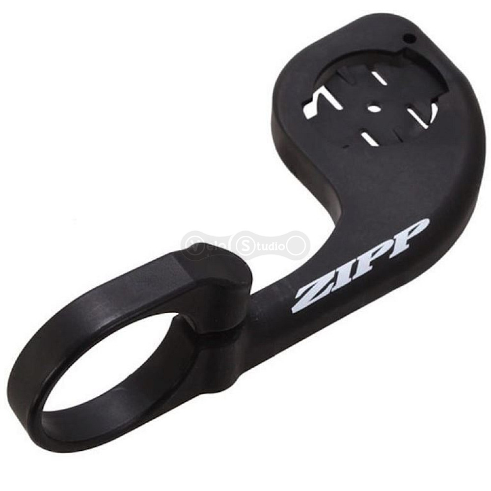 Крепление на руль Zipp QuickView 31.8 Road для Garmin Edge
