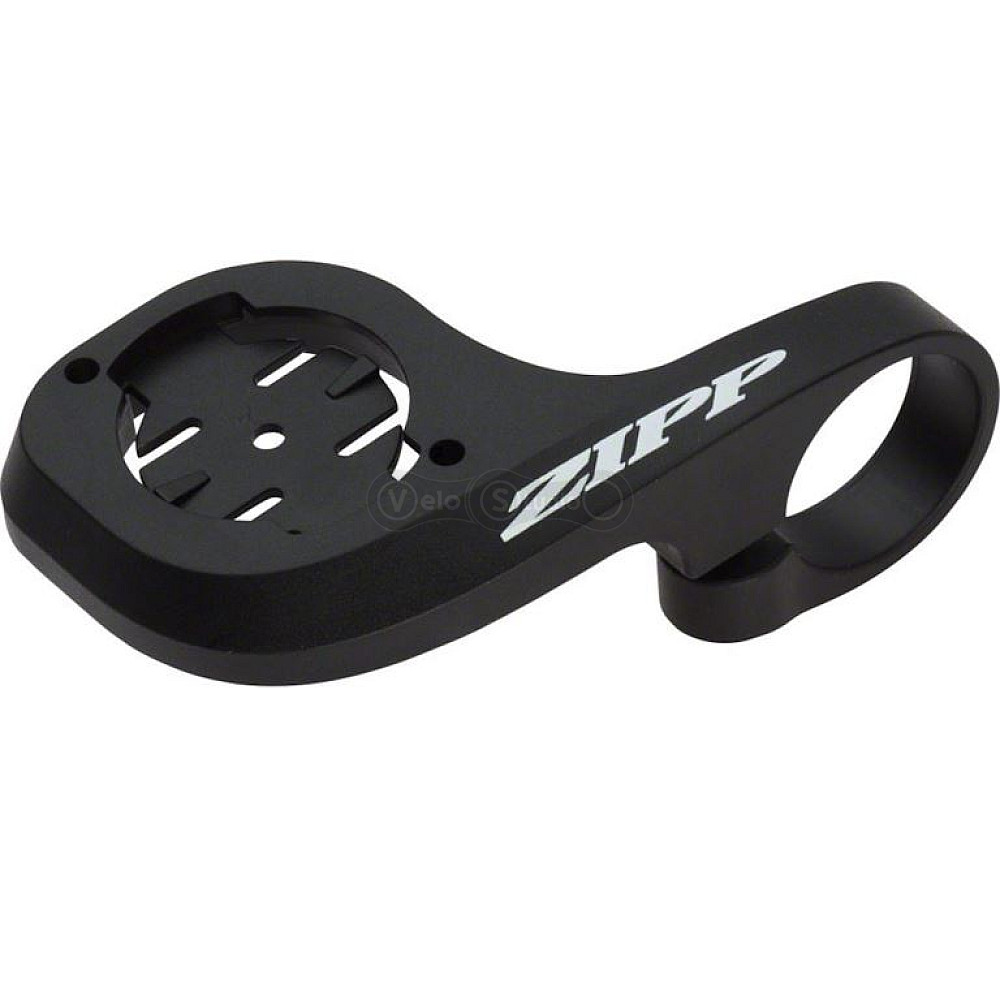 Крепление на руль Zipp QuickView TT для Garmin Edge