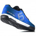 Кросівки Five Ten FreeRider Pro Eqt Blue UK 8.0