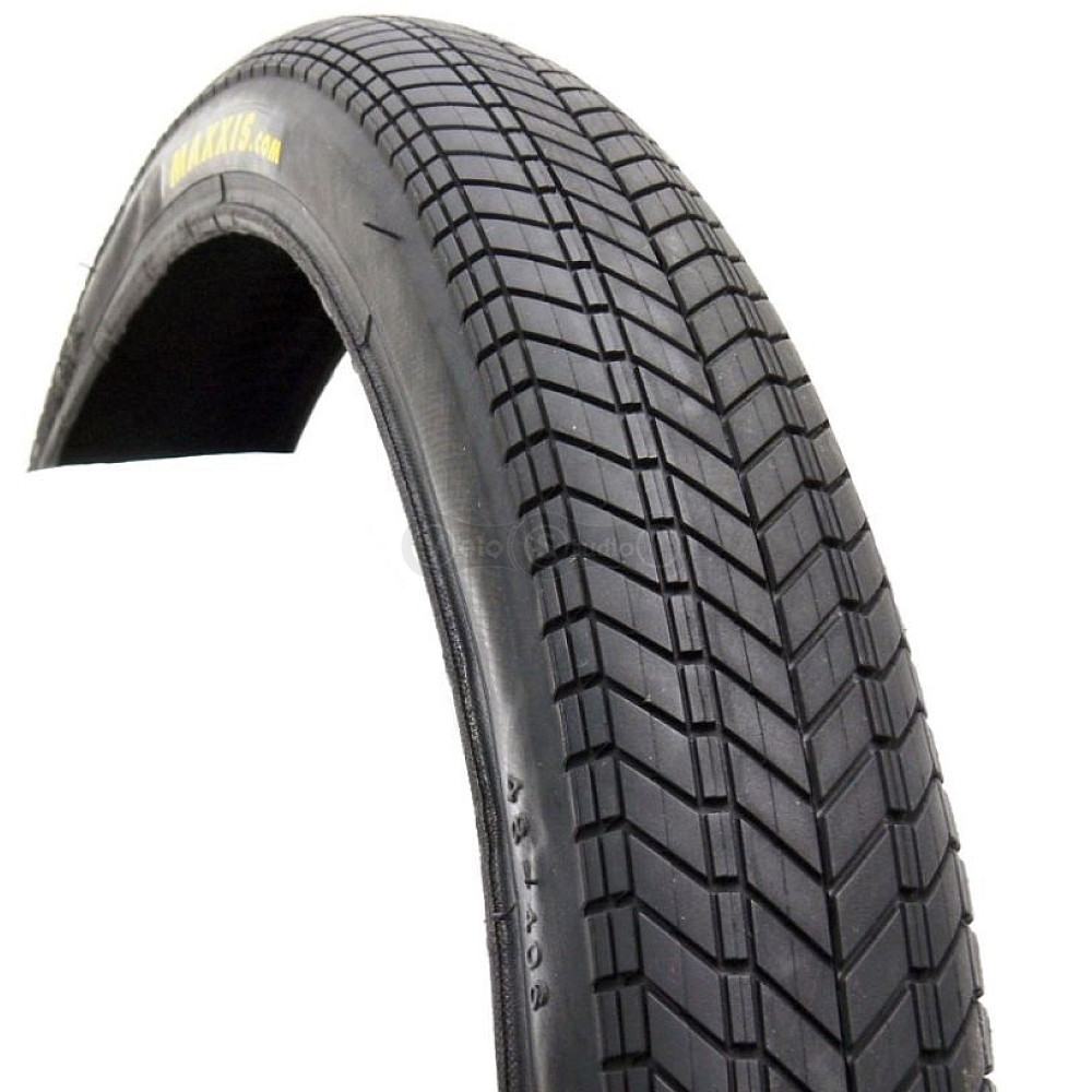 Вело покришка Maxxis Grifter 29x2.00 складана, 60TPI, 70a