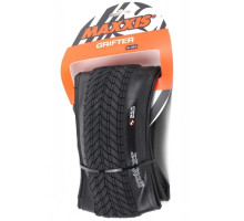 Вело покришка Maxxis Grifter 29x2.00 складана, 60TPI, 70a