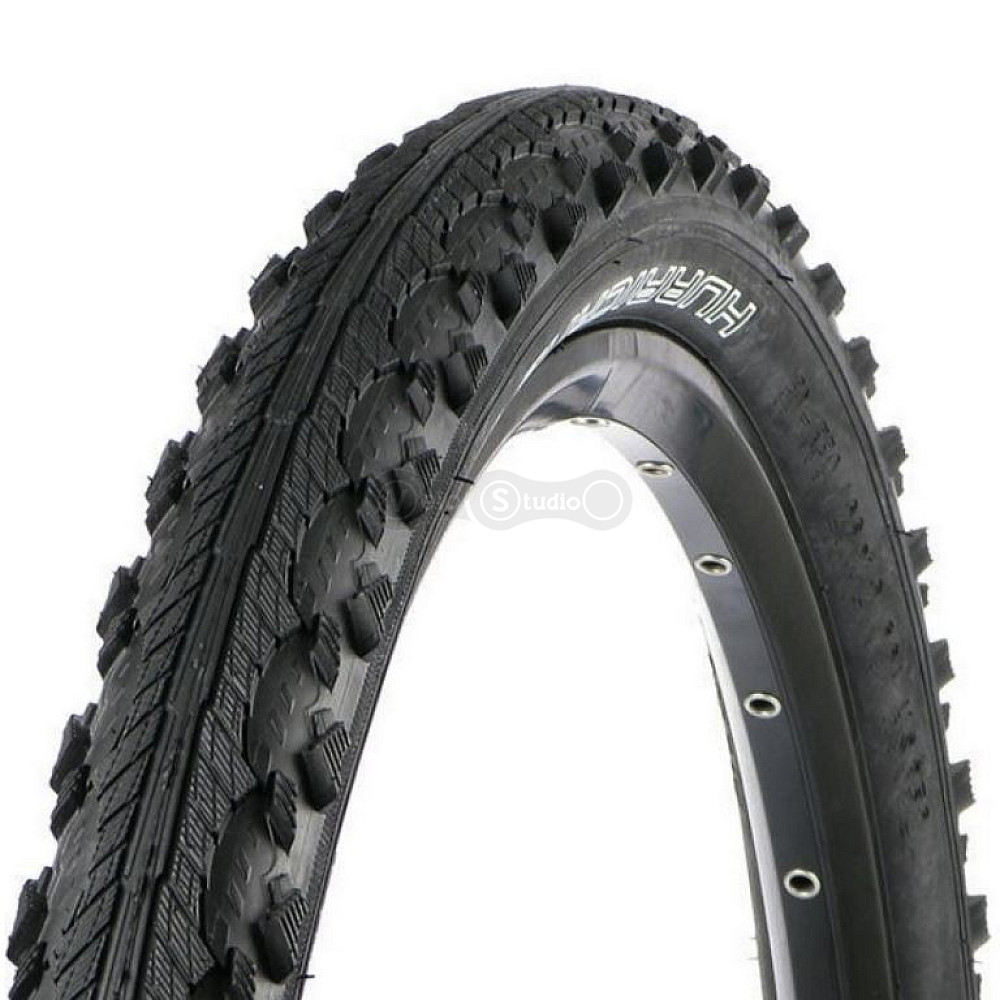Покрышка Schwalbe Hurricane Perfomance LiteSkin 29x2.00