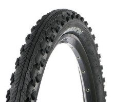 Покрышка Schwalbe Hurricane Perfomance LiteSkin 28x1.60