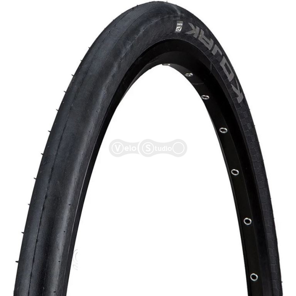 Покрышка Schwalbe Kojak Performance R-Guard LiteSkin 26x1.35