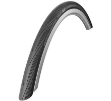 Покрышка Schwalbe Lugano Active K-Guard Folding 700x23c