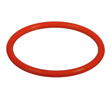 Сеговое кольцо RockShox на вилку 32 мм
