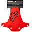 Брызговик FOX Mudguard Red для вилки