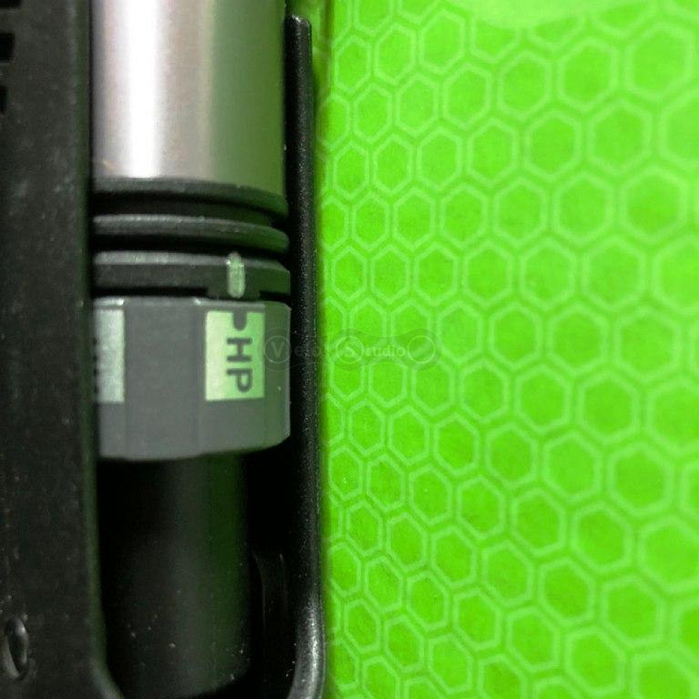 Насос Giyo GP-992 c регулировкой давления 80/120 psi